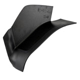 Focus Hatchback Drivers Side Rear Light Cluster Cover 2018-Onwards