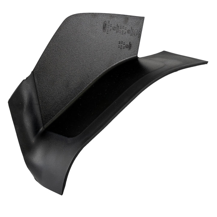 Focus Hatchback Drivers Side Rear Light Cluster Cover 2018-Onwards