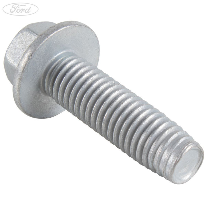 TRANSMISSION MOUNTING BOLT PACK OF 5