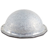 BRAKE & CLUTCH CAP