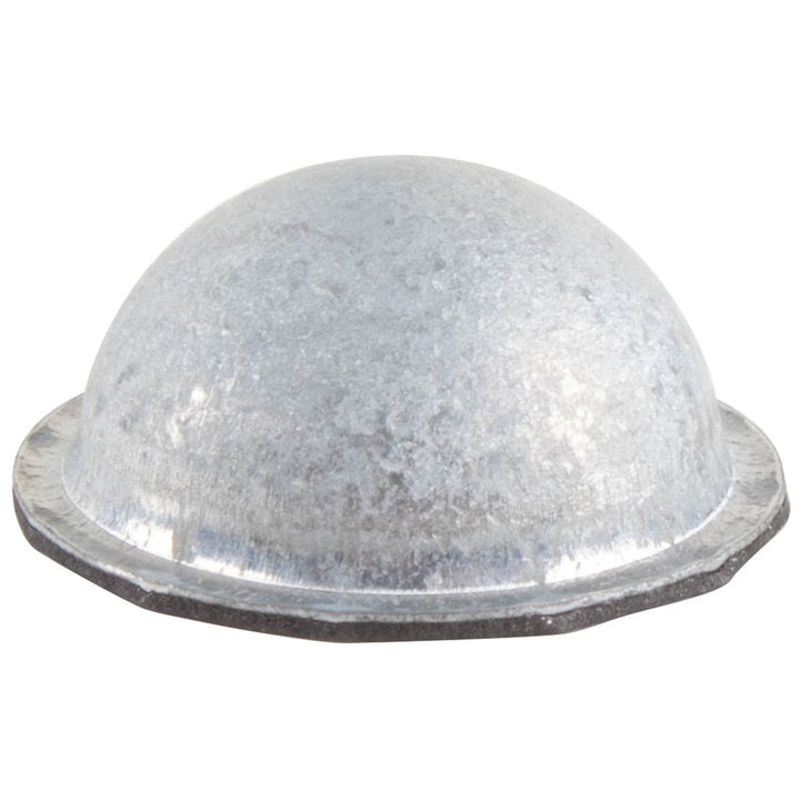 BRAKE & CLUTCH CAP