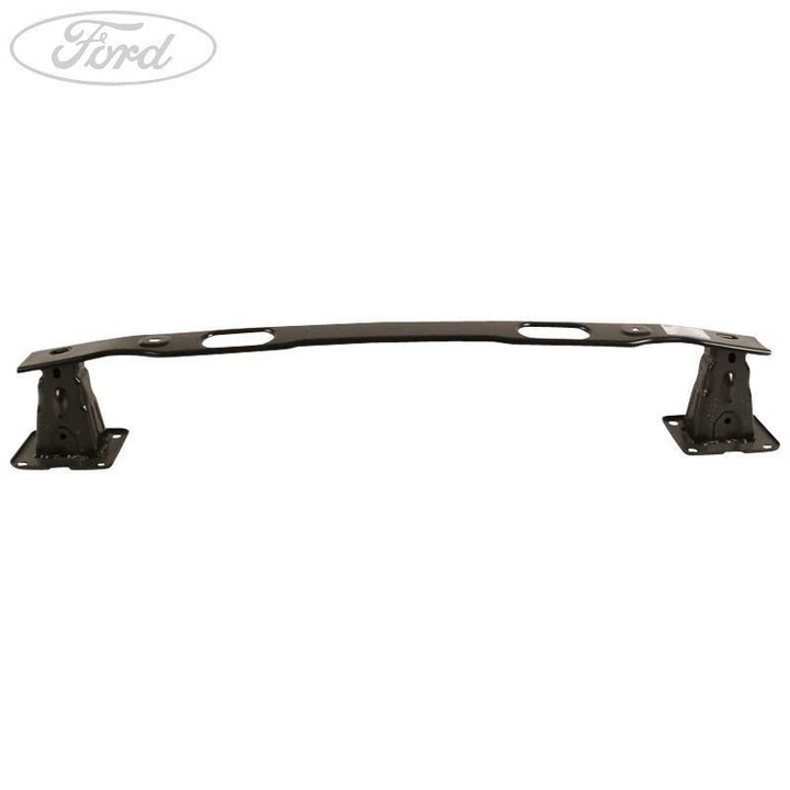 TRANSIT COURIER REAR BUMPER SLAM PANEL 2014-2016