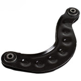 C-MAX FOCUS REAR O/S OR N/S UPPER TRACK CONTROL ARM