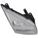 TRANSIT FRONT O/S HEADLIGHT HEADLAMP INDICATOR UNIT