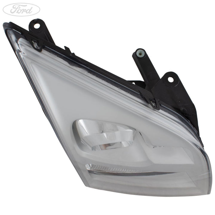 TRANSIT FRONT O/S HEADLIGHT HEADLAMP INDICATOR UNIT