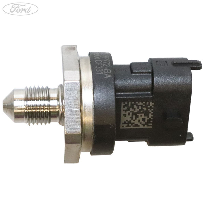 1.0 GTDI ECOBOOST PETROL FUEL INJECTOR PRESSURE SENSOR 17-