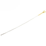 RANGER MK4 3.2 DURATORQ TDCI OIL DIPSTICK 2011-