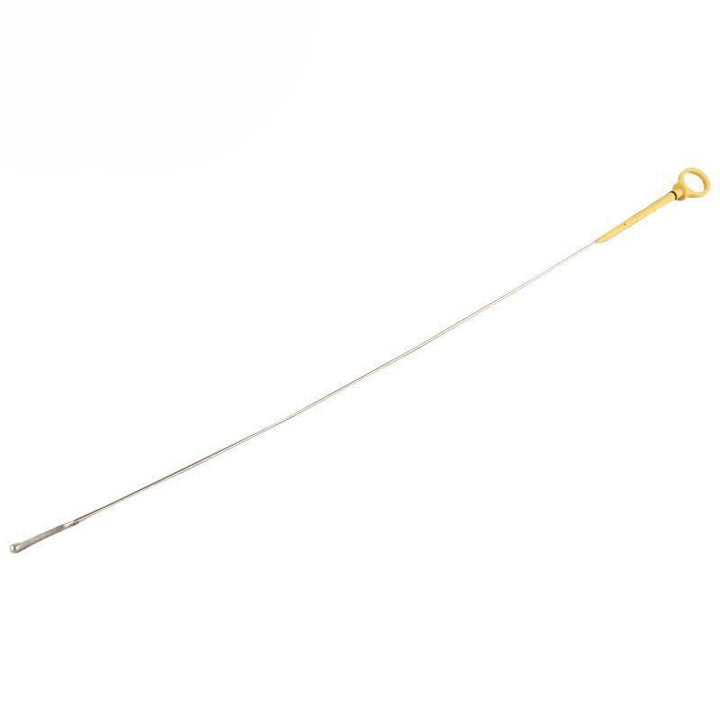 RANGER MK4 3.2 DURATORQ TDCI OIL DIPSTICK 2011-