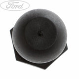 CYLINDER HEAD COVER FIXING STUD