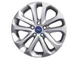 C-MAX MK1 FOCUS MK2 17