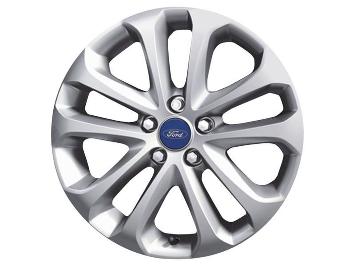C-MAX MK1 FOCUS MK2 17