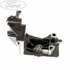 FIESTA B-MAX ECOSPORT KA FRONT ENGINE MOUNT