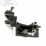 FIESTA B-MAX ECOSPORT KA FRONT ENGINE MOUNT