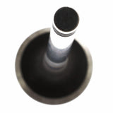 ENGINE EXHAUST VALVE