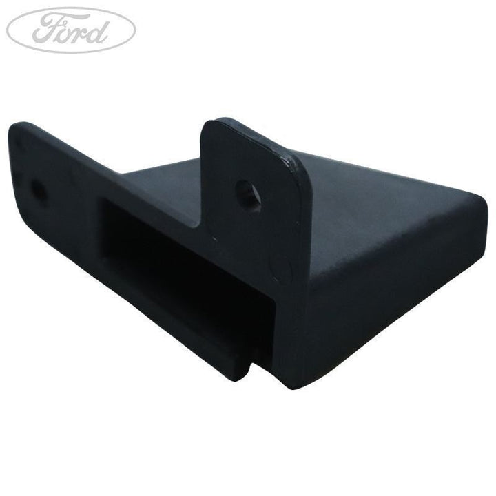 WEDGE
