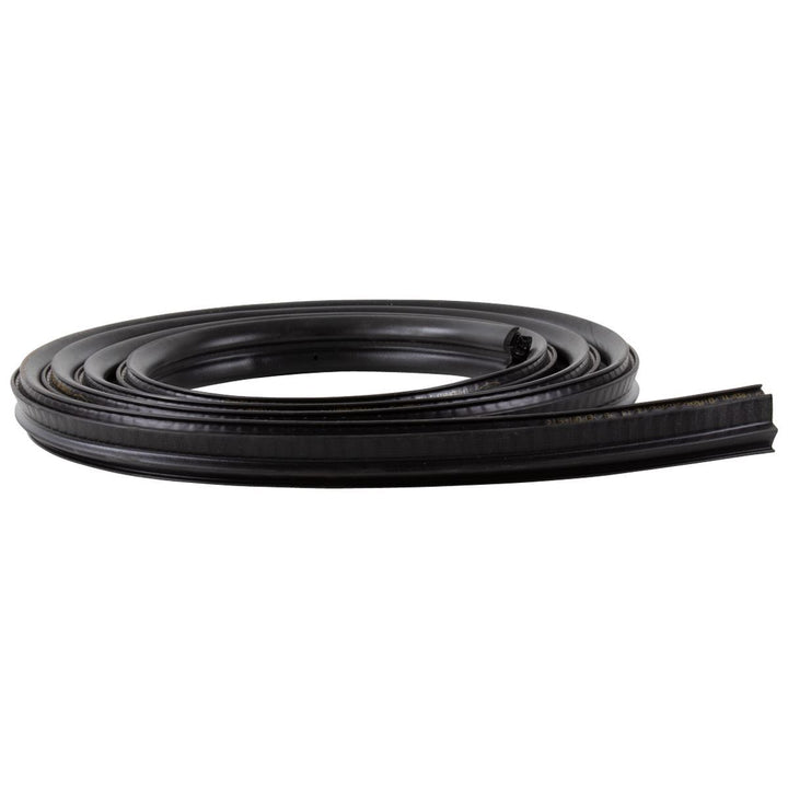 KA BOOT DOOR WEATHERSTRIP