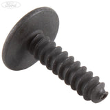 AUTOMATIC HEADLAMP LEVELLING SYSTEM SCREW PACK OF 5
