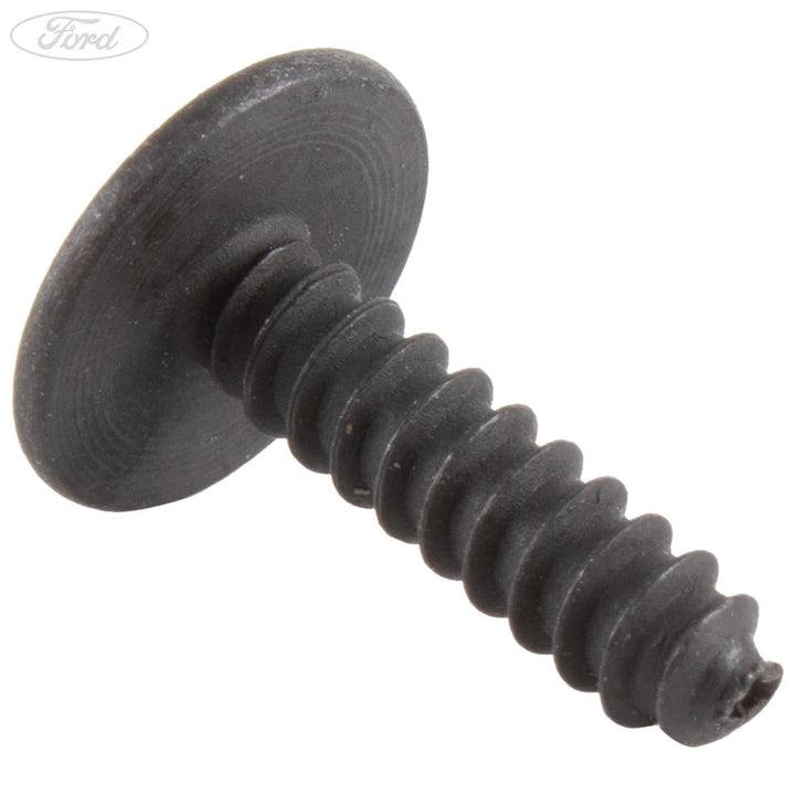 AUTOMATIC HEADLAMP LEVELLING SYSTEM SCREW PACK OF 5