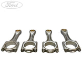2.0 DURATORQ TDCI CONNECTING ROD 2012-