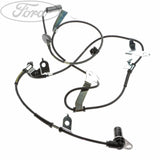 RANGER FRONT N/S ABS SENSOR CABLE WIRE 2006-2012