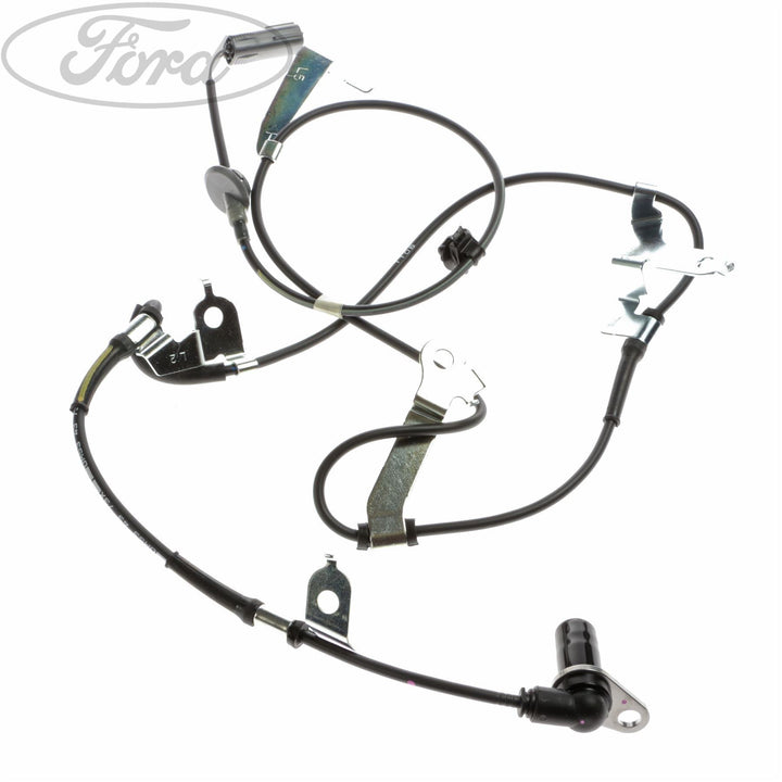 RANGER FRONT N/S ABS SENSOR CABLE WIRE 2006-2012