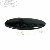 CYLINDER HEAD PLUG