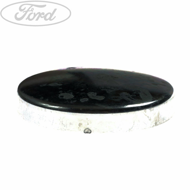 CYLINDER HEAD PLUG
