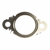 EGR GASKET