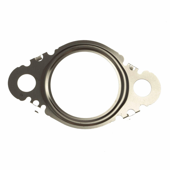 EGR GASKET