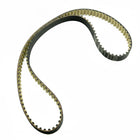 1.5 TDCi Duratorq Camshaft Timing Belt 2017-Onwards