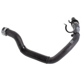 KUGA 1.6 ECOBOOST SCTI ENGINE COOLANT HOSE 2012-