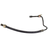 RANGER MAZDA ENGINE POWER STEERING WATER INLET PIPE 06-