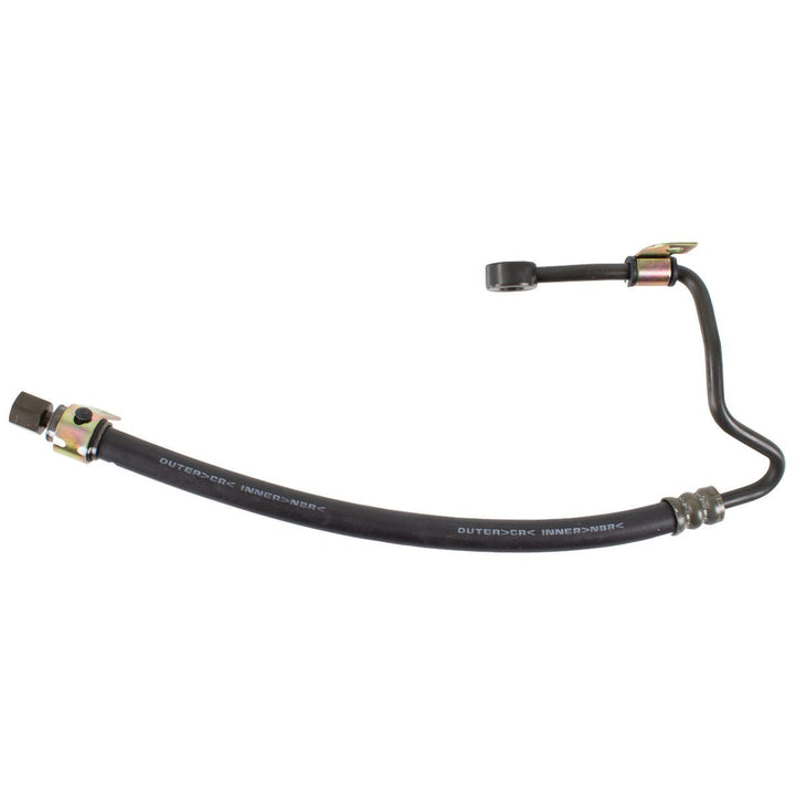 RANGER MAZDA ENGINE POWER STEERING WATER INLET PIPE 06-