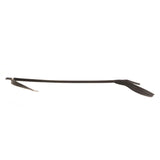 FOCUS FOCUS N/S FRONT DOOR GLASS RUN SEAL