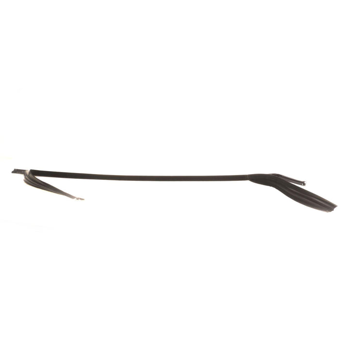 FOCUS FOCUS N/S FRONT DOOR GLASS RUN SEAL