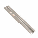 Transit N/S Front Door Step Reinforcement Panel 2014-Onward
