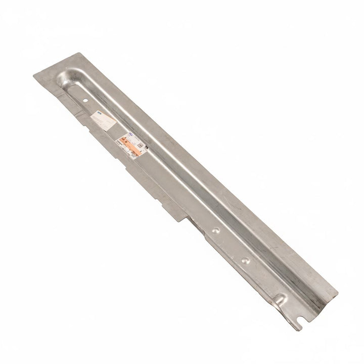 Transit N/S Front Door Step Reinforcement Panel 2014-Onward