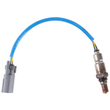 EDGE C-MAX S-MAX FOCUS MONDEO DI DIESEL HEGO SENSOR 16-