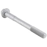 TRANSMISSION MOUNTING HEX HEAD BOLT PACK OF 5
