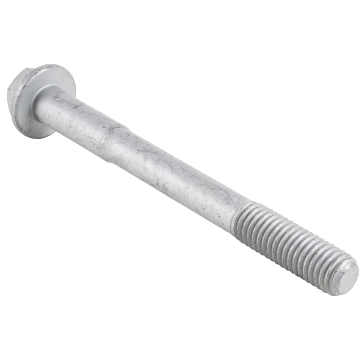 TRANSMISSION MOUNTING HEX HEAD BOLT PACK OF 5