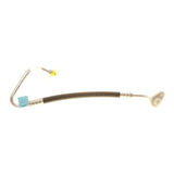 FOCUS C-MAX MPV FOCUS AIR CON SYSTEM TUBE HOSE