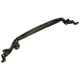 MONDEO FRONT REINFORCEMENT PANEL 2014-2018