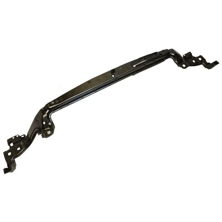 MONDEO FRONT REINFORCEMENT PANEL 2014-2018
