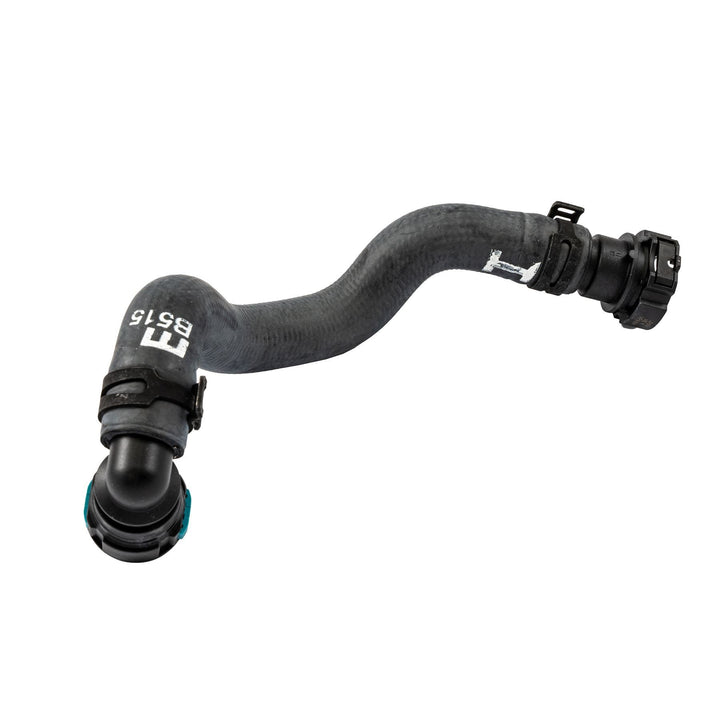 EcoSport 1.0 EcoBoost Upper Heater Hose 2017-2023