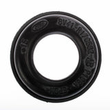 KUGA REAR WIPER MOTOR SPINDLE GROMMET 2008-2012