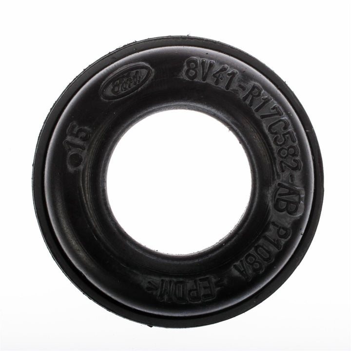 KUGA REAR WIPER MOTOR SPINDLE GROMMET 2008-2012