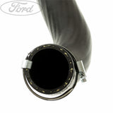 MONDEO GALAXY S-MAX MONDEO INTERCOOLER HOSE