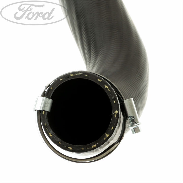 MONDEO GALAXY S-MAX MONDEO INTERCOOLER HOSE