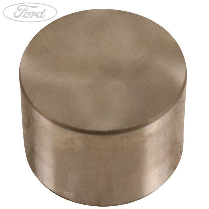 2.5 DURATEC RS ST VALVE TAPPET 16.06MM 305 220 225 BHP