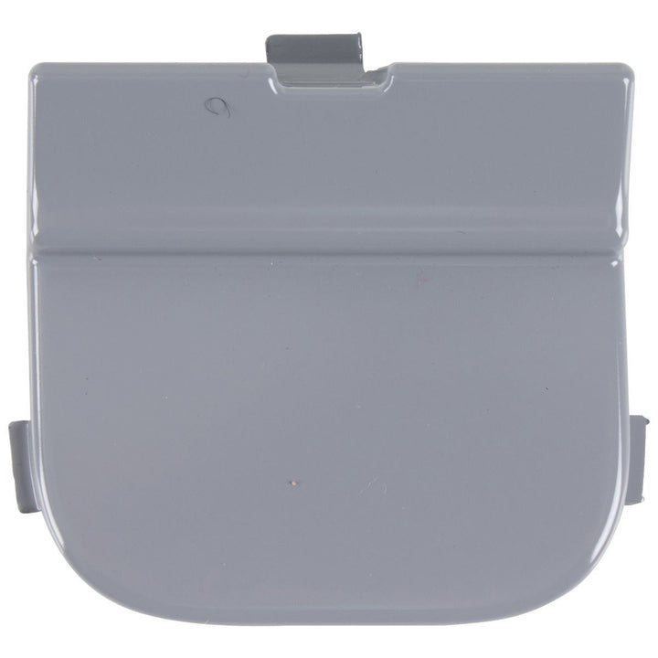 FOCUS ESTATE REAR LOWER DIFFUSER TOWING EYE COVER
